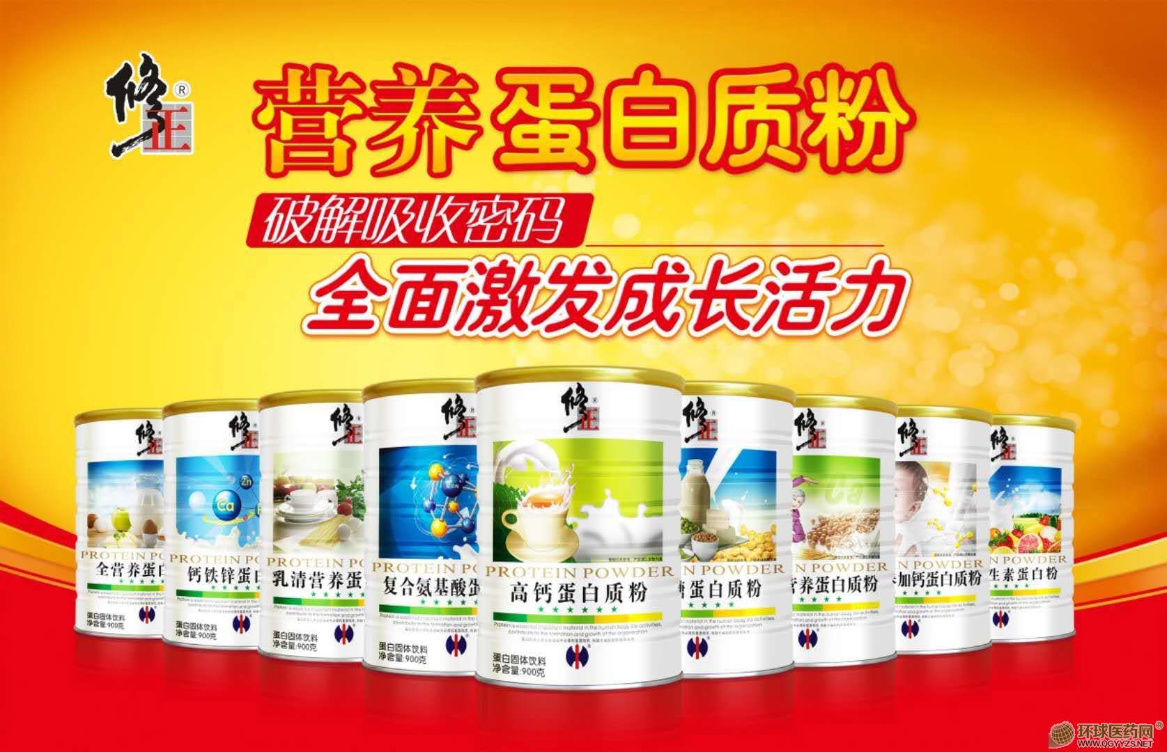 �����|(zh��)��ϵ��