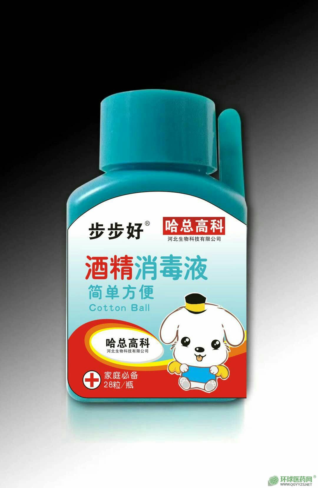 �ƾ���������