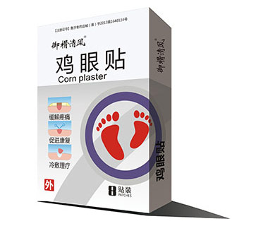 �u���NOEM�a(ch��n)Ʒ�DƬ