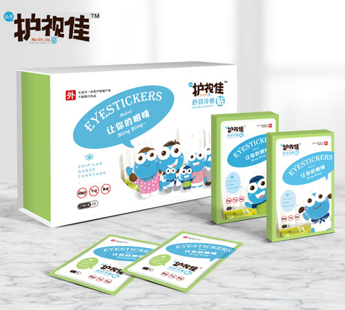 �oҕ�����N