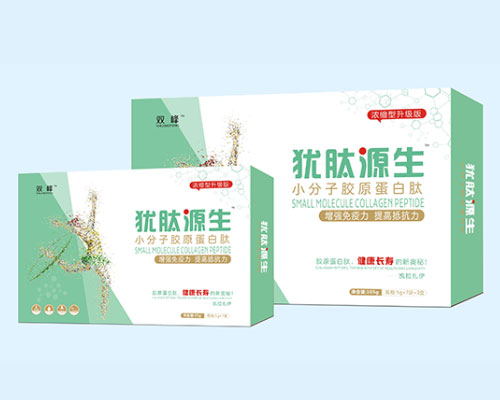 �q��Դ��С�����zԭ������