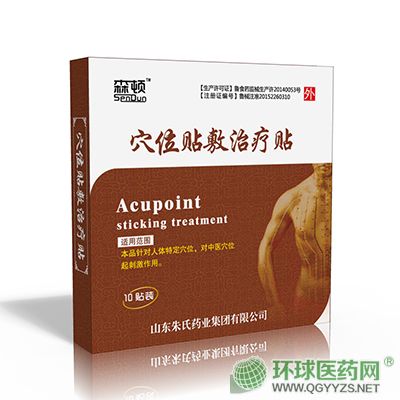 �����N���Ʈa(ch��n)Ʒ�DƬ