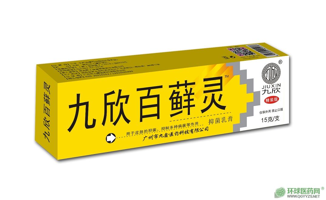 �������\�`�־����a(ch��n)Ʒ�DƬ