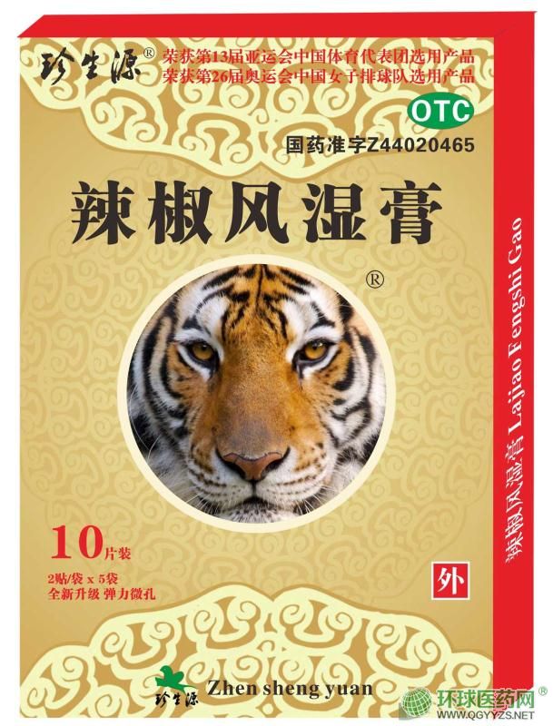 �����L���a(ch��n)Ʒ�DƬ