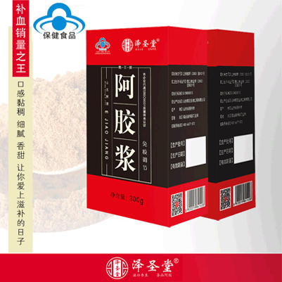 ���z�{-��(gu��)ʳ����ԭ�Sԭð