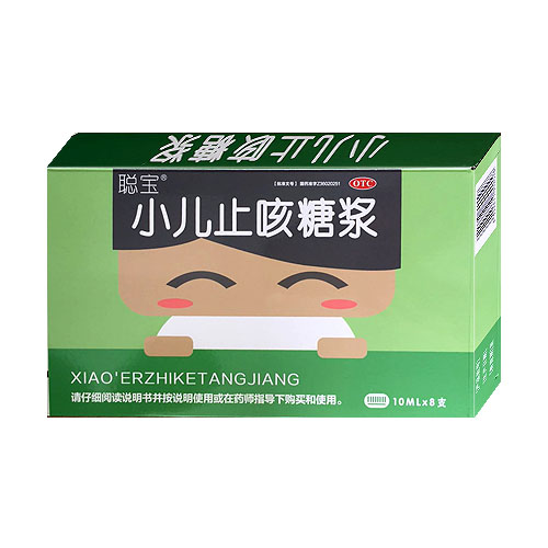 С��ֹ���ǝ{