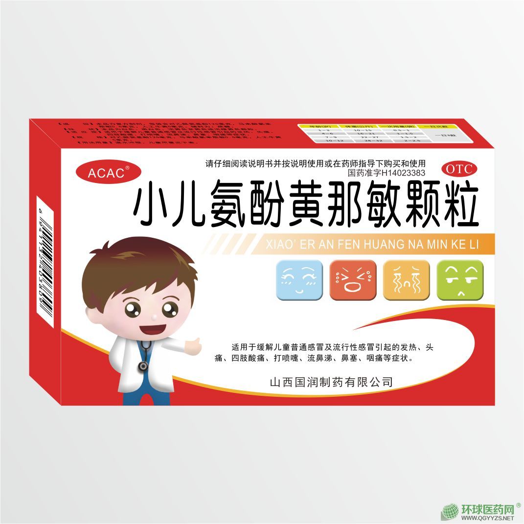 С�������S�����w��