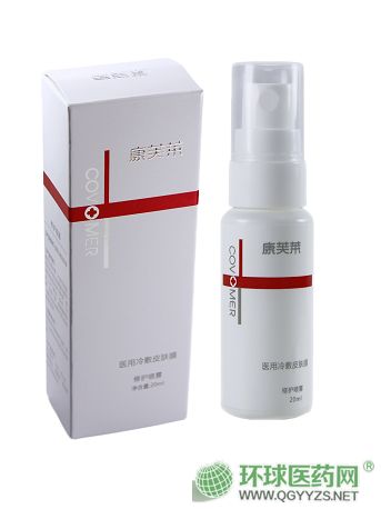 ���o���F�a(ch��n)Ʒ�DƬ