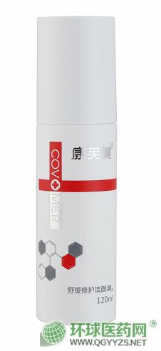 �澏���o(h��)������a(ch��n)Ʒ�DƬ