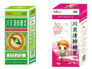 ��ؐ����ǝ{