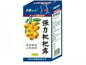 ��������¶