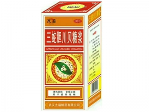 ����đ��ؐ�ǝ{