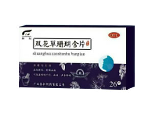 �p����ɺ����Ƭ