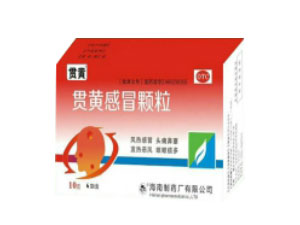 ؞�S��ð�w��