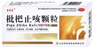 ����ֹ���w��