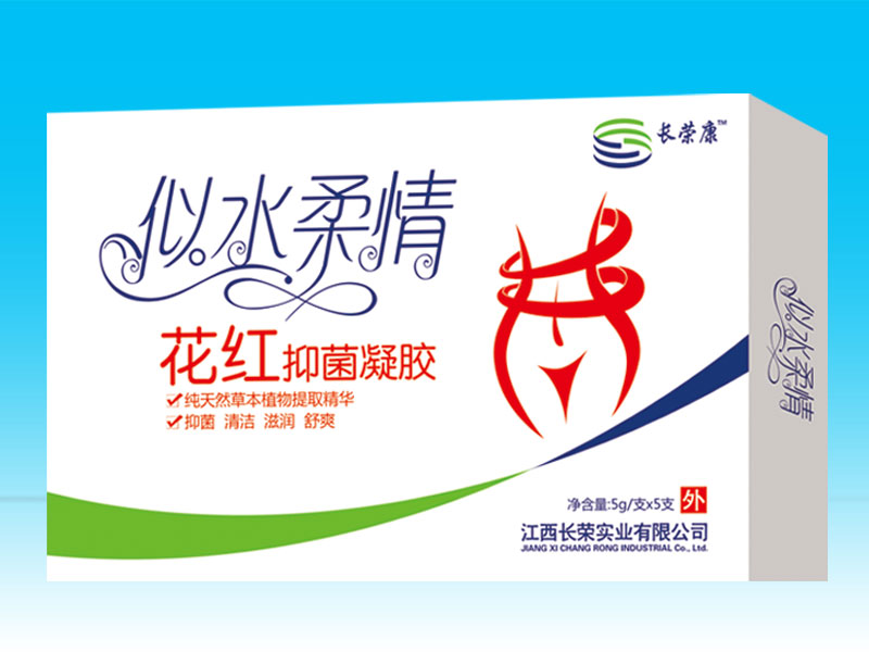 �L�s�����t�־����z