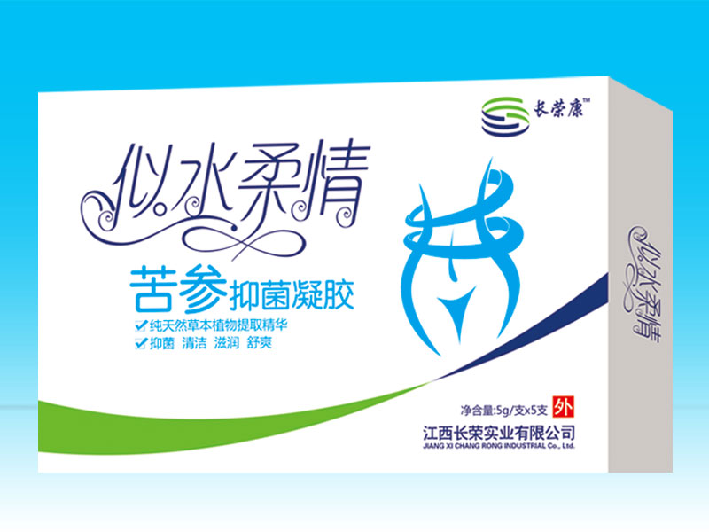 �L�s�������־����z