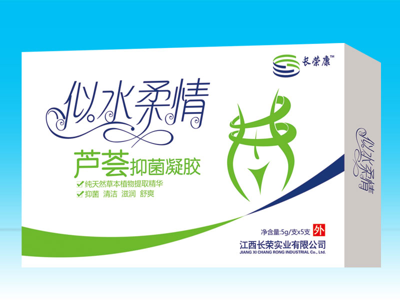 �L�s���J�C�־����z