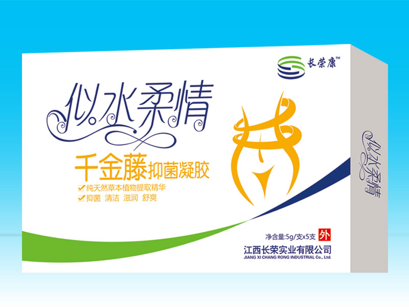 �L�s��ǧ�����־����z