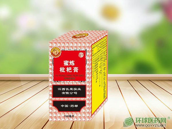 ���s���۟��������˸�