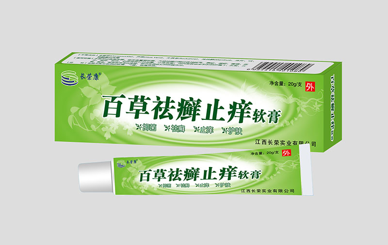 �L�s���ٲ���_��Wܛ��