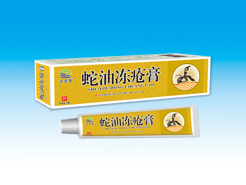 �L�s�����̓�����