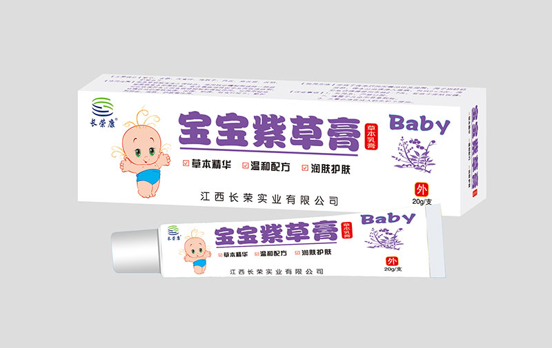 �L�s�������ϲݸ�