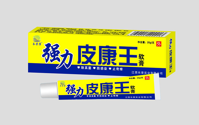 �L�s����(qi��ng)��Ƥ����ܛ��