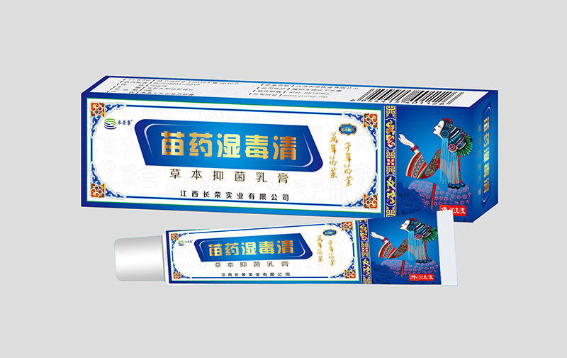 �L�s����ˎ����ݱ��־�ܛ��