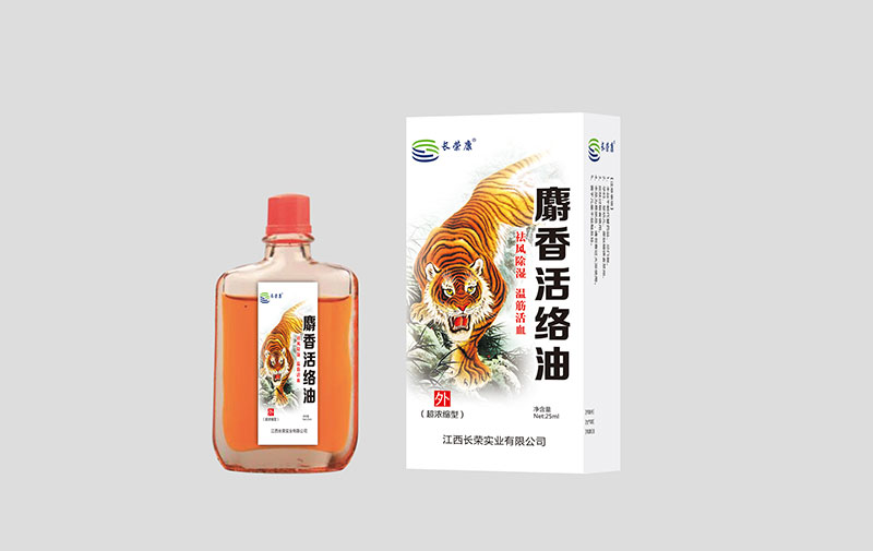 �L�s�������j(lu��)��