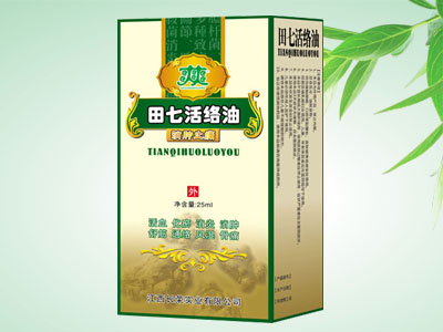 ˬˬ���߻�j(lu��)��