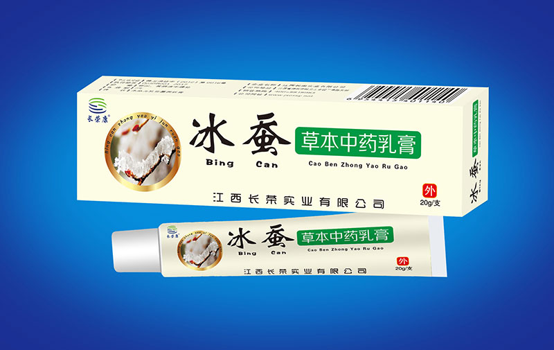 �L�s�����Q�ݱ���ˎܛ��