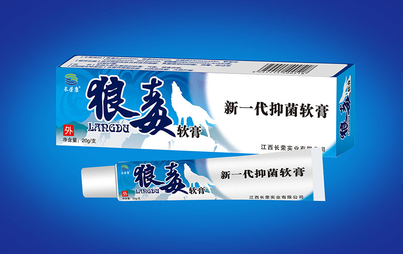 �L�s���Ƕ�ܛ��