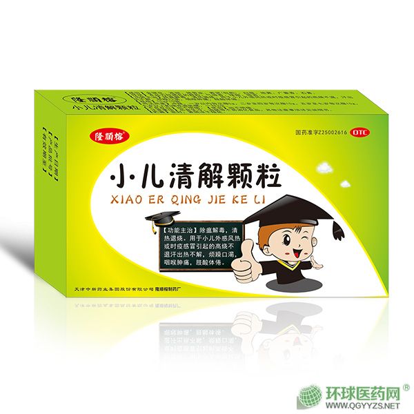 С������w��