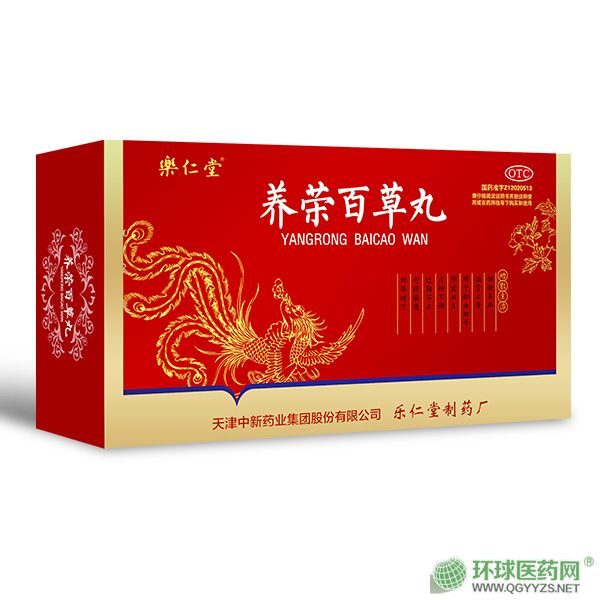 �B(y��ng)�s�ٲ���