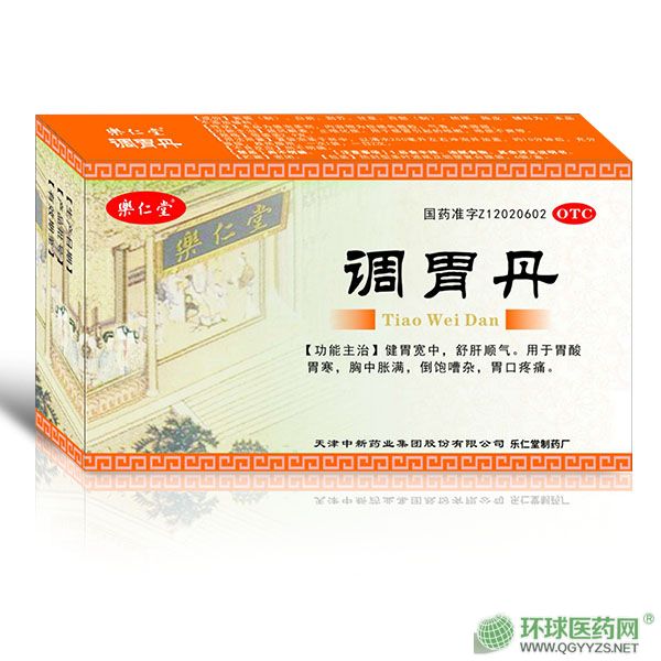 �{(di��o)θ��