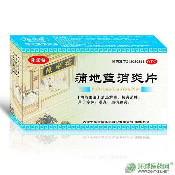 �ѵ��{����Ƭ