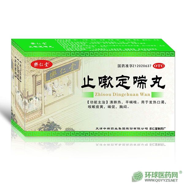 ֹ�Զ�����