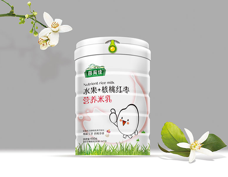 ������ˮ�����Ҽt��