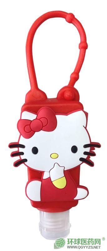 ��������ϴ���������z