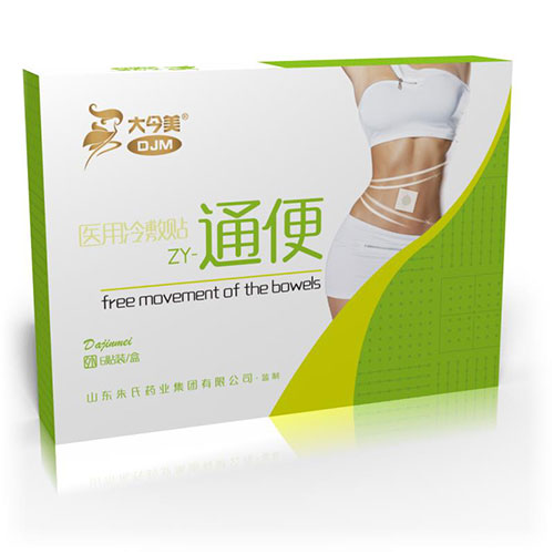 �����Ѩλ�����̼��NT-ͨ����ZY