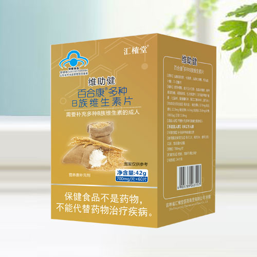 �ٺϿ���NB��S����Ƭ