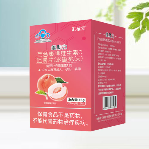 �ٺϿ��ƾS����C�׽�Ƭ