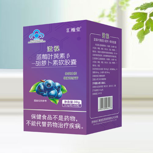 �{(l��n)ݮ�~�S�ئ�-���}����ܛ�z��