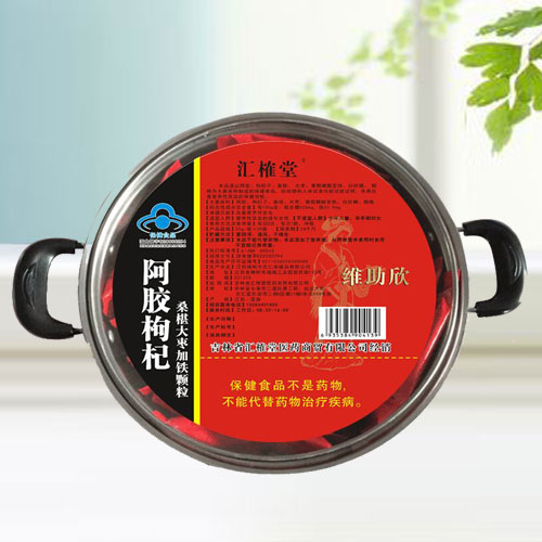 ���z���ɣ驴󗗼��F�w����偣�