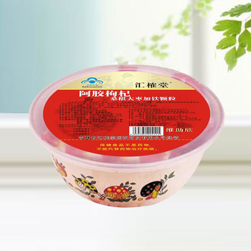 ���z���ɣ驴󗗼��F�w�����裩