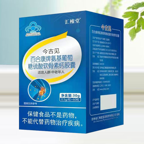 ��������������ܛ�����}�z��