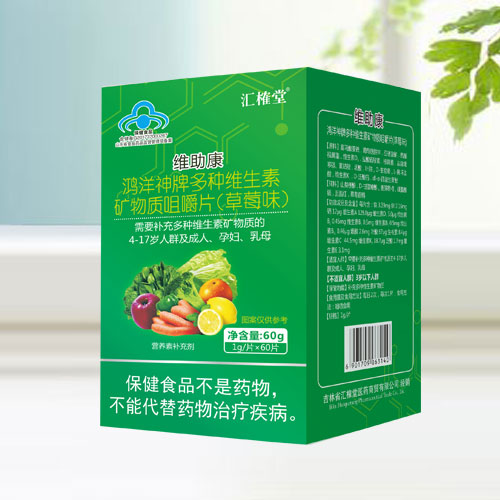 �������ƶ�N�S���صV���|(zh��)�׽�Ƭ