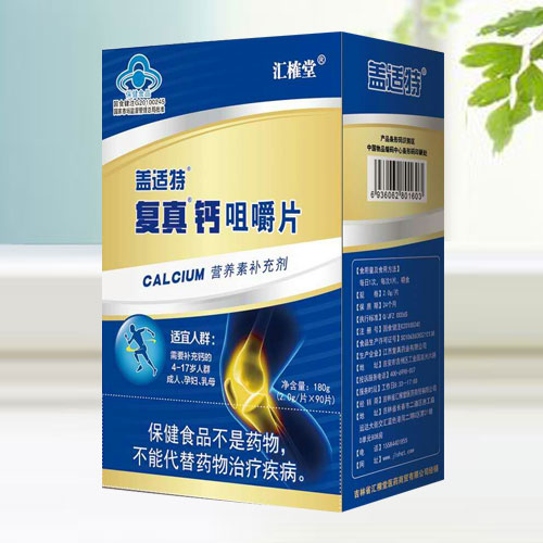 ��(f��)���}�׽�Ƭ