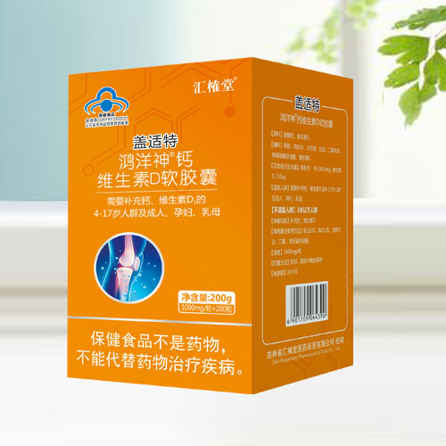 �������}�S����Dܛ�z��